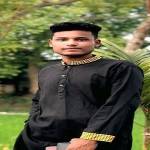 MEHEDI Hasan