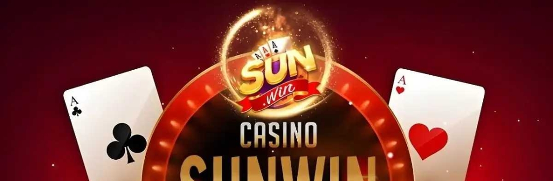 SUNWIN vegas Cover Image