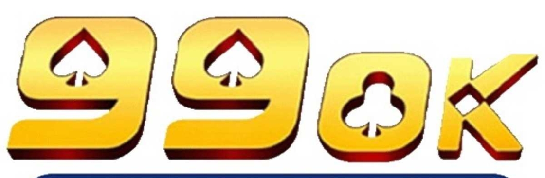 99ok one Cover Image