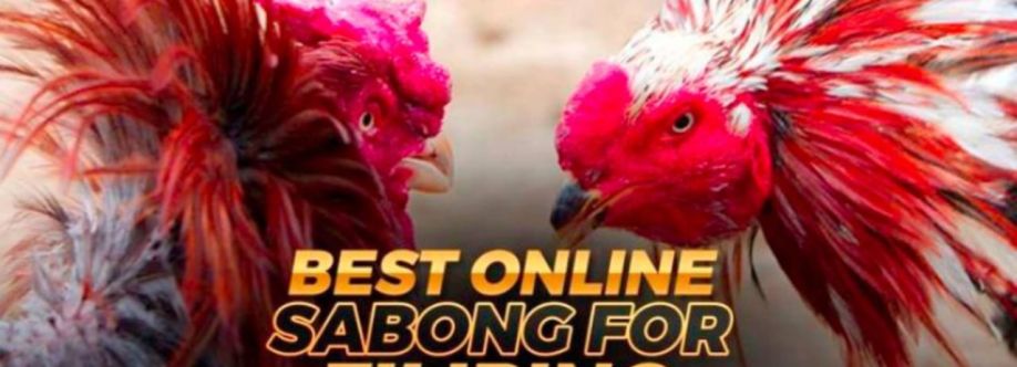 Sabong International 88 Cover Image