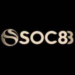 SOC88 Profile Picture