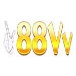 88VV run