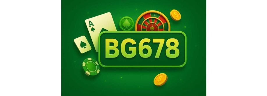 Abg6789 Net Cover Image