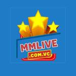 MM LIVE Profile Picture