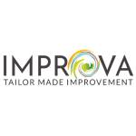 Improva Inc