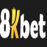 8KBET vn