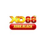 XO88 Profile Picture