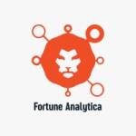 fortune analytica