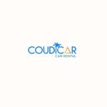 Coudicar Car rentSXM profile picture