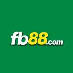Nhacai fb88fi