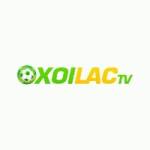 xoilac lapsuslima