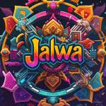 Jalwa Game