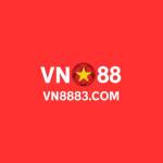 vn8883 com