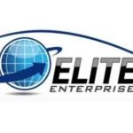 Elit Enterprise profile picture
