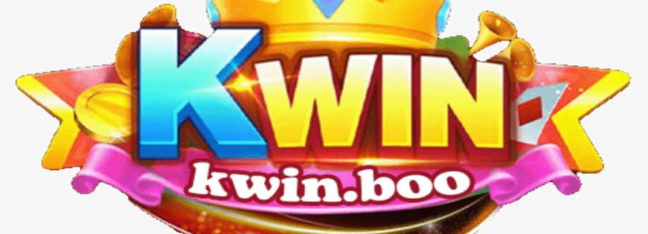 kwin boo Cover Image