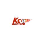 keonhacai