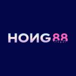 HONG88 NHÀ CÁI TẶNG TIỀN UY TÍN SÔ 1 VN