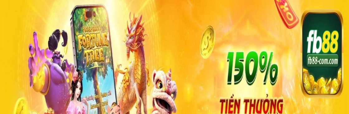 FB88 Cover Image