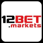 12bet markets