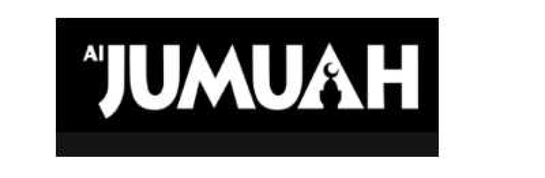 Al Jumuah Magazine Cover Image