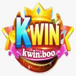 kwin boo