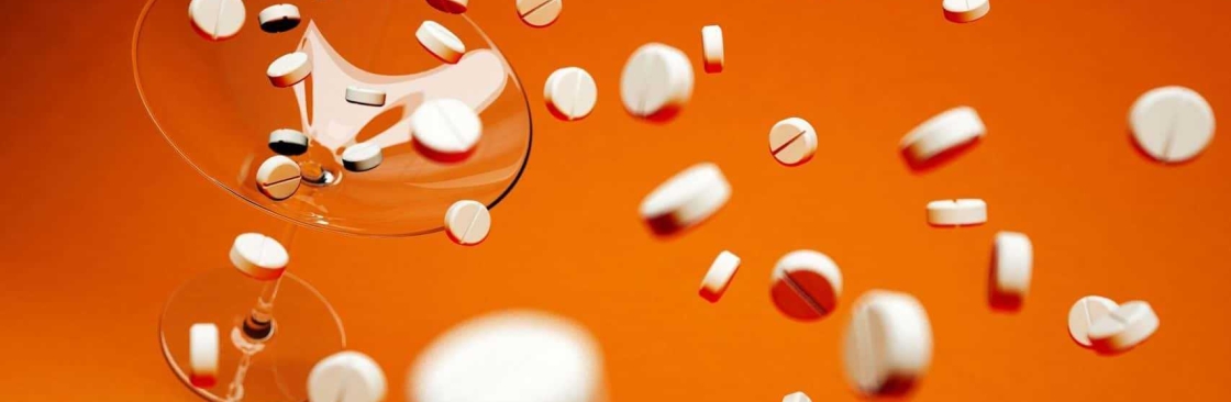 Diazepam Tabs Cover Image