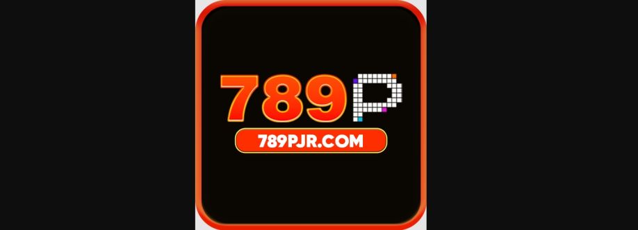 789P Cover Image