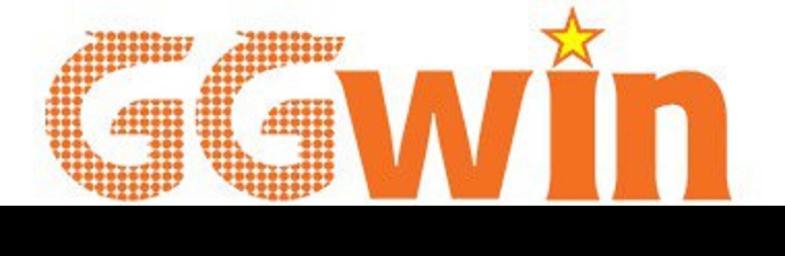 ggwin buzz Cover Image