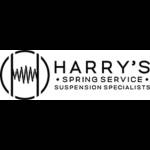 Ontario Spring Shop