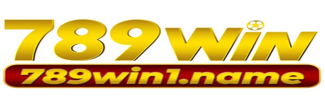 789win Cover Image