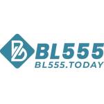 BL555 TODAY