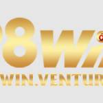 Cổng Game 98win