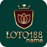 loto188 name
