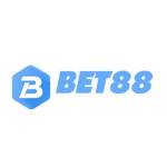 Bet88