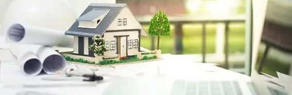 vihanggroup Cover Image