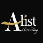 List Branding
