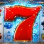 Caesars Slots Free Coins