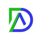 Digital Analytics