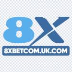 Nhà Cái 8XBET