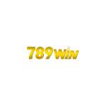 789winvn art