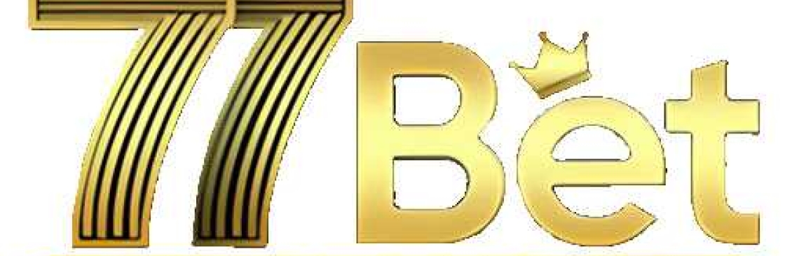 77bet1 Me Cover Image