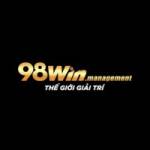 98WIN