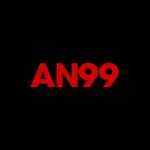 an99 com
