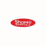 Shreeji Fine