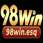 98win esq
