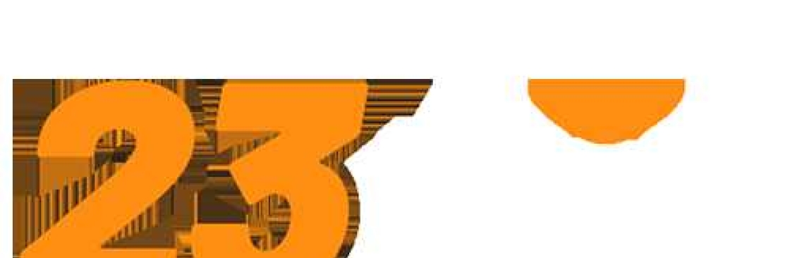 23win institute Cover Image
