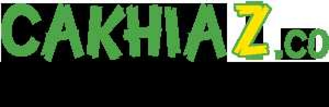 Cakhia TV Trực Tiếp Bóng đá Cover Image