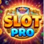Best Free Slot Games