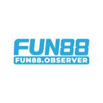 fun88 observer