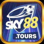 SKY88 tours